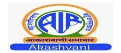 akashvani