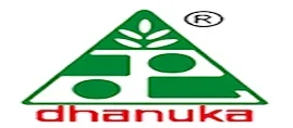 dhanuka