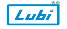 lubi