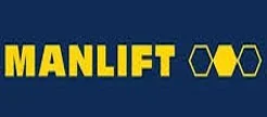 mnlift