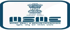 msme