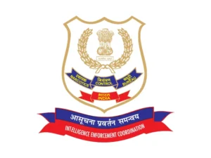 narcotics-control-bureau-narcotics-control-bureau