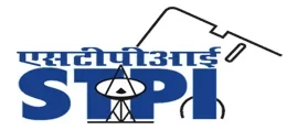 stpi